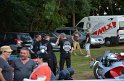 MCE Sommertreffen 2015 - 175